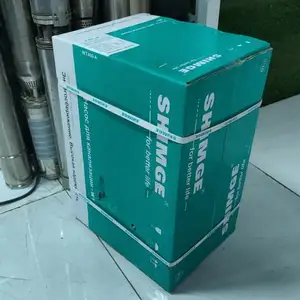 Канализационный Насос, Душанбе