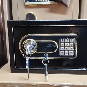 Сейф 20см, Душанбе