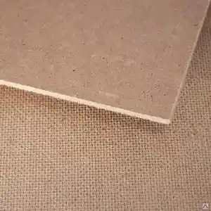ДВП Первый сорт 2.5мм., Душанбе