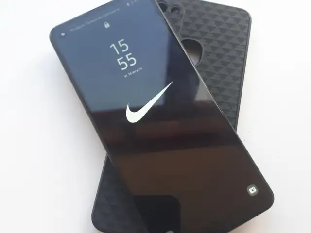 Samsung Galaxy A21s, 32gb, Шаҳритӯз