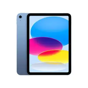 Планшет Ipad 11 128gb wi-fi Blue, Pink, Silver, Душанбе