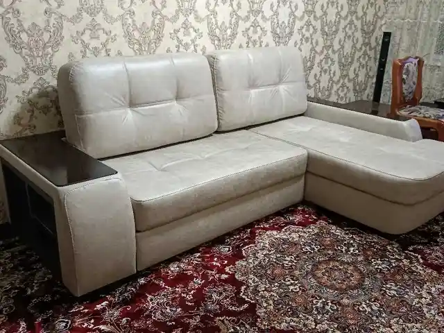 Ремонт старой мебели, Худжанд