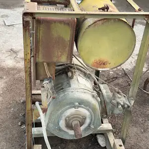 Генератор дизельный 15 kva, Худжанд