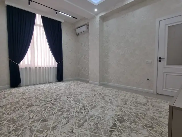 3-комн. квартира, 7 этаж, 75 м², 33мик, Худжанд - 7