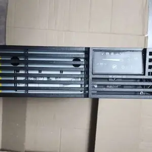 ИБП 3.3квт HP UPS R/T3000 G2, Душанбе