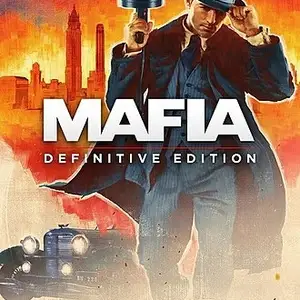 Игра Mafia definitive edition, Истаравшан