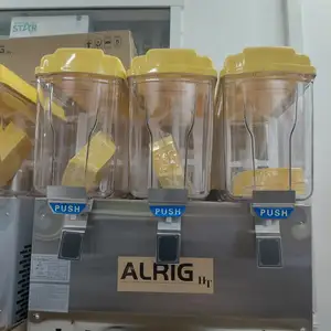 Апарати кампот, Душанбе