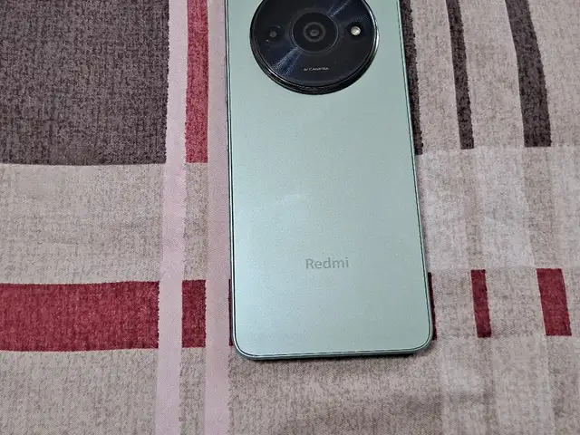 Xiaomi Redmi A3х 64gb, Душанбе