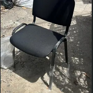 Стулья, Душанбе