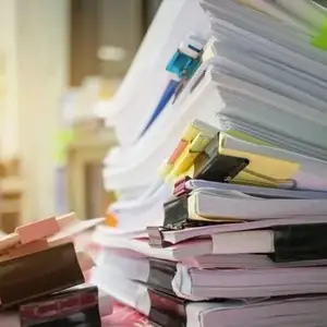 Услуги по набору текстов, Душанбе