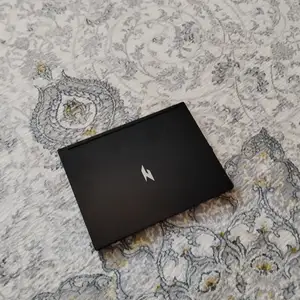 Ноутбук acer nitro v16, Душанбе