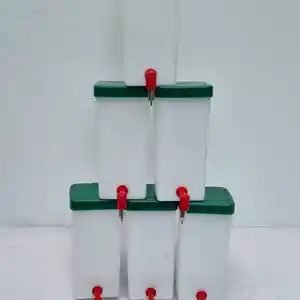 Поилка/Обхурак барои харгуш 1л, Душанбе