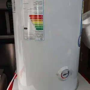 Водонагреватель Shivaki 50л., Душанбе