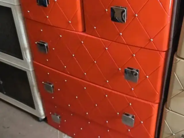 Комод детский, Душанбе