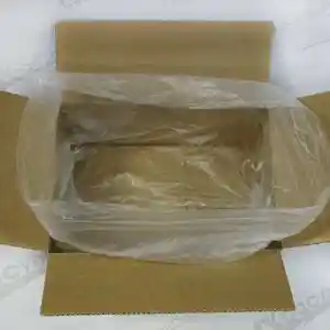 Плёнка вкладыш для коробок, Душанбе