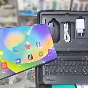 Планшет Npad 10, Душанбе