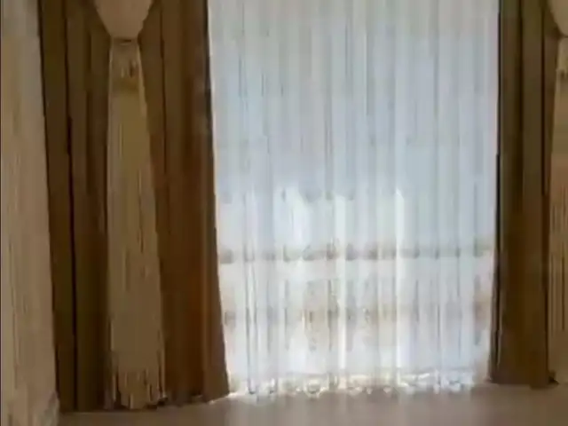 3-комн. квартира, 5 этаж, 86 м², 8 мкр, Хуҷанд