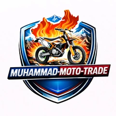 MUKHAMMAD-MOTO-TRADE