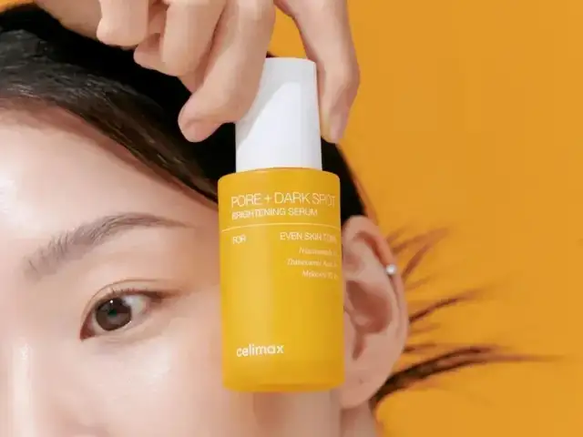 Сыворотка от Celimax, Душанбе
