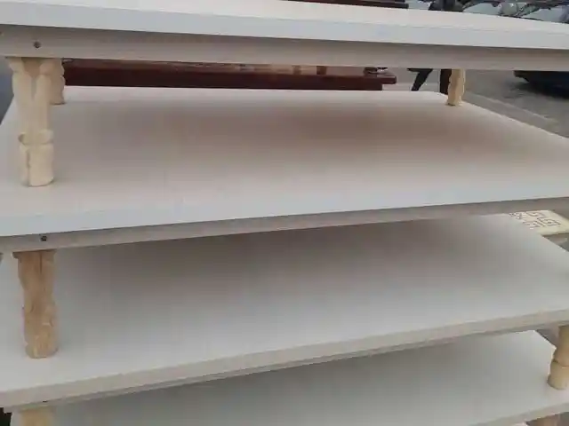 Хонтахта, Душанбе