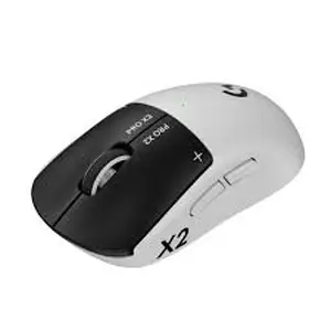 Мышка Logitech G PRO X2 SUPERSTRIKE, Душанбе