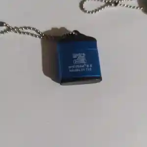 Usb, Бохтар (Курғон-Теппа)