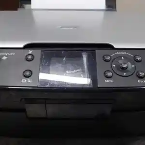 Цветной принтер 3в1 Epson RX610, Худжанд