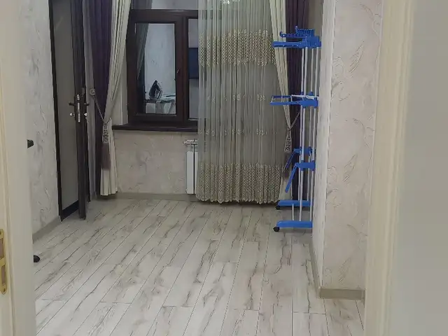3-комн. квартира, 3 этаж, 90 м², Сино, Душанбе