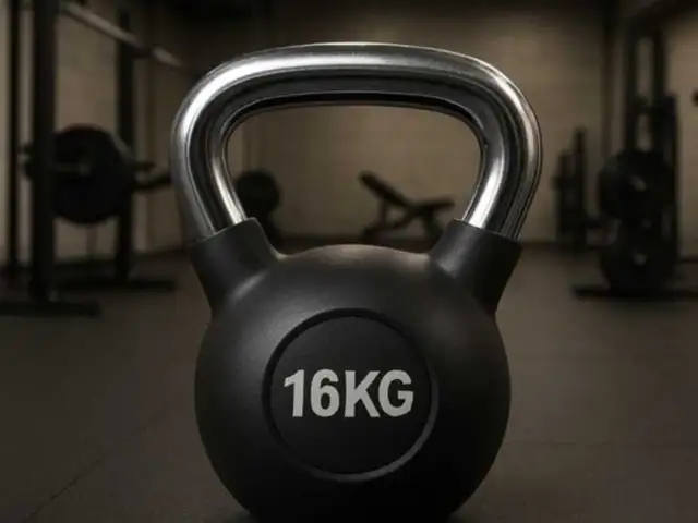 Гиря, Душанбе