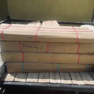 Полка для магазина, Рудаки