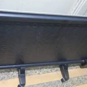 Обогреватель Pото, Душанбе