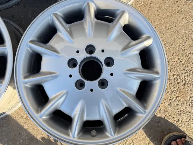 Диски R16, Худжанд