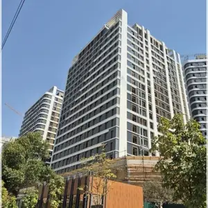 2-комн. квартира, 9 этаж, 57 м², район Сино, Эстакада 82мкр, Душанбе