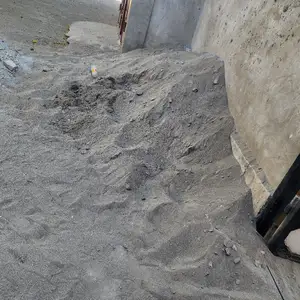 Куми шуркул, Худжанд
