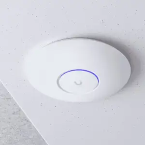 Точка доступа Ubiquiti U6+ U6-PLUS, Душанбе