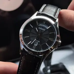 Часы Casio mtp-1381, Душанбе