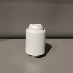 Умный термостатический клапан ZigBee, Душанбе