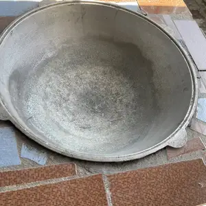Казан, Душанбе