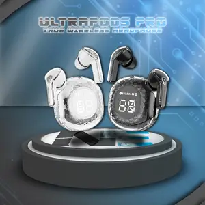 Беспроводные наушники Ultrapods pro Air 39, Душанбе