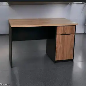 Стол 3323, Душанбе