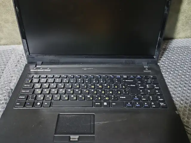 Ноутбук intel core i3, Хуҷанд