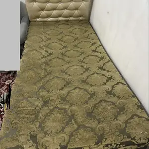 Кровать, Душанбе