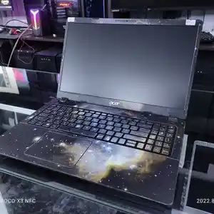 Игровой Ноутбук Acer Extenza 215 Core i5-10210U GeForce MX 230 2GB 10TH GEN, Душанбе