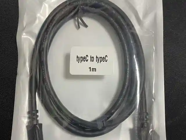 Usb-c кабель, Душанбе