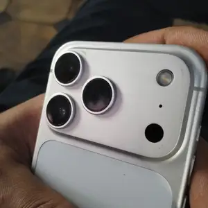 Apple iPhone 14 Pro, 256 gb, Deep Purple, Душанбе