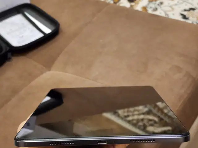 Игровой планшет Xiaomi Pad 6 pro, Хуҷанд - 8