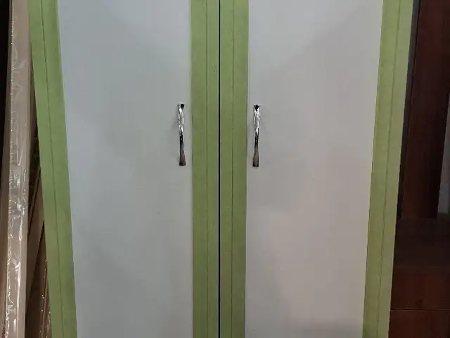 Шкаф, Хуҷанд