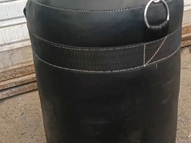 Груша 50см, Душанбе