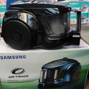 Пылесос Samsung, Душанбе
