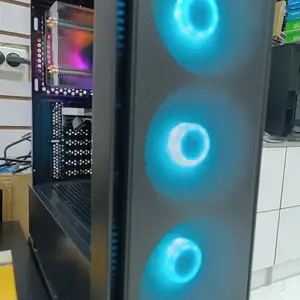 Персональный компьютер PC i5-3450 8/256 new, Истаравшан